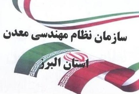 22515m7a23d106-34b3-4eef-aabe-3be1b570af52_mod (1).jpg